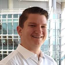 It's been 12 months since Hypothesis formed part of McKinsey!