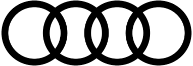 Learn the most important words in tamil. Audi Wikipedia