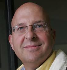 Cambria finance director in line for five-digit raise