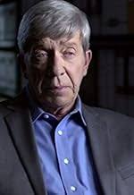 Homicide Hunter (TV Series 2011–2023)