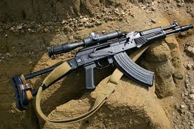 Ak47 Guns Wallpapers Group 63 In this weapons collection we have 26 wallpapers. ak47 guns wallpapers group 63