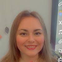 Karen Korte's Instagram, Twitter & Facebook