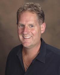 Christian radio host to give lectureat Westminster College