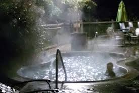 Hotel in Gordonsville