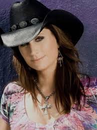 Gina Rowlands, Peter Marshall and now this. Ugh 😓