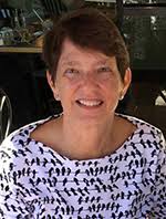 Nina Haven Scholarships, Inc.