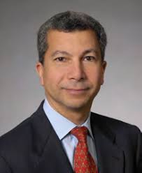 Lawyers Make a Difference