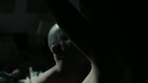 Laetitia Eido naked Nude-Naked actress in a Fauda Nude HD(2018)Nude(Season2, Naked actress in a Episode7) | Adult Series