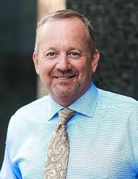 Dan Manginelli & Bob Boehnlein Tapped to Lead Amerifirst