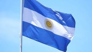 El 17 a nivel nacional en argentina se celebra : 2gxwtfjnvljlzm