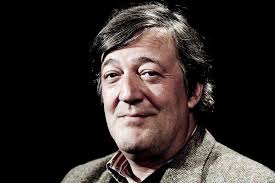 Stephen Fry, Tracey Emin and Christopher Hitchens confess In Confidence