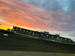 Susan Haga (@susan_haga)