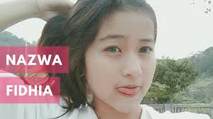 Top 30 Artis Tik Tok Di Indonesia Starngage