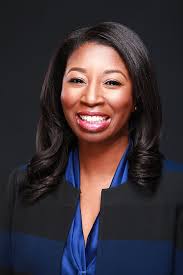 Opening Remarks (Day 2)