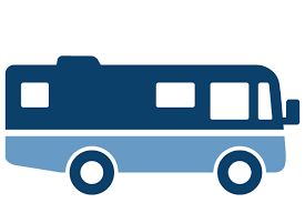 Maybe you would like to learn more about one of these? Competitive Loan Rates America First Credit Union