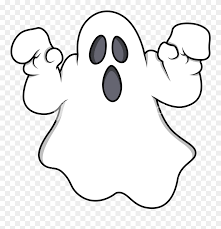 Maybe you would like to learn more about one of these? Library Of Ghosts Jpg Royalty Free Png Files Ghost Clipart Transparent Png 5298213 Pinclipart