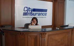 In 1752, benjamin franklin founded the first american insurance company as philadelphia contributionship. Romania S Vivendi International To Sell City Insurance To I3cp Holdings