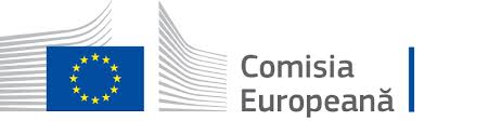 Comitetul național de coordonare a campaniei de vaccinare împotriva covid a anunțat miercuri care este procedura de înscriere pentru cei care vor să se vaccineze. IntrebÄƒri È™i RÄƒspunsuri Privind Vaccinarea Impotriva Covid 19 In Ue Comisia EuropeanÄƒ