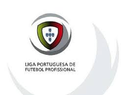 Popular premier league bundesliga serie a la liga ligue 1 eredivisie süper lig premier league primeira liga premiership first division a uefa champions league uefa europa league wc qualification europe. Desportivo De Chaves Substitui Leixoes Na Direccao I Liga Sapo Desporto