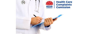 Not only does this include coverage for medical but also reproductive and mental health. Nsw Parliament Hccc Commission Releases Findings