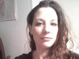 Dawn Hildebrand's Instagram, Twitter & Facebook