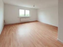 1 zimmer 2 zimmer 3 zimmer 4 zimmer haus in neubrandenburg kaufen immobilien neubrandenburg mietwohnungen neubrandenburg. M9hujefto72idm
