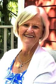 Reynolds-Jonkhoff Funeral Home and Cremation Services