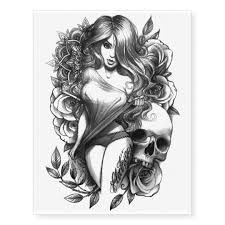 Pin On Tats And Piercings