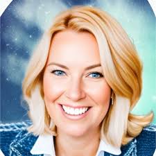 Adelle Roberts MRAeS Email & Phone Number