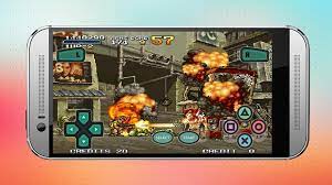 Sep 24, 2021 · download playstation app apk 21.10.1 for android. Psone Ps1 Emulator For Android Apk Download