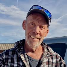 Akron Volunteer Fire Department