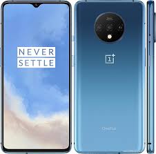 The apps you use most are preloaded in the background, and are given an extra simply touch the screen of your oneplus 7 to unlock it. Cellmart Company Pvt Ltd Mobile Phone Price In Sri Lanka