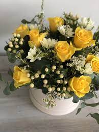 Maybe you would like to learn more about one of these? Golden Wedding Present Anniversary Flowers Golden Wedding Wedding Anniversary Presents