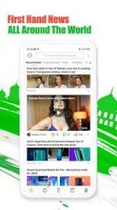 It is designed for an easy and excellent browsing experience. Uc Browser Mod Apk 13 4 0 Ad Free Download 2021