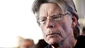 Ben Jackson: "25 years on, Stephen King's memoir is still the best guide  for writers" — Bluesky