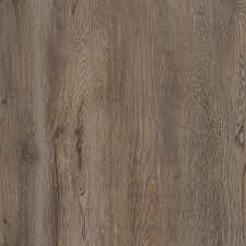 Lifeproof Tupelo Oak 8 7 In W X 47 6 In L Luxury Vinyl Plank Flooring 20 06 Sq Ft Case I536111l The Home Depot Luxury Vinyl Plank Flooring Vinyl Plank Flooring Vinyl Plank