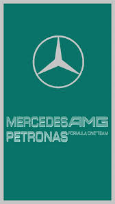 Mercedes amg f1 w08 eq power 2017 4k wallpaper hd car wallpapers. Teal Mercedes Amg F1 Wallpaper By Kevwinns Fd Free On Zedge