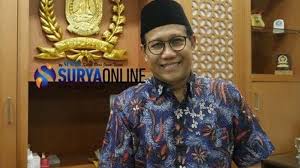 Sultan abdul halim mu'adzam shah bridge toll plaza kompleksi (gateway arch toll plaza), malezya'da yeşil bina endeksi (gbi) için platin derecesi alan ilk komplekstir. Profil Biodata Abdul Halim Iskandar Kakak Cak Imin Jadi Calon Menteri Jokowi Pernah Diperiksa Kpk Tribun Kaltim