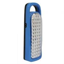 Dengan adanya lampu emergency, ada perasaan aman karena kekuatan pencahayaan yang lebih kuat dari lilin. Rekomendasi 10 Lampu Emergency Bagus Dan Hemat Energi Cekresi Com