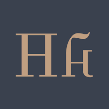 Image result for      V   @ Њ 