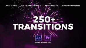 Hi my name is shivesh roy and i love after effects and premiere pro. Https Encrypted Tbn0 Gstatic Com Images Q Tbn And9gctnbdzrshldxwkamexdp0ckheiyiqhggpv0qg Usqp Cau