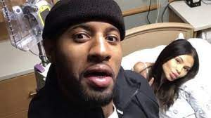He is not married to rajic but has two children with her. Former Fresno State Star Paul George Has Another Baby The Fresno Bee