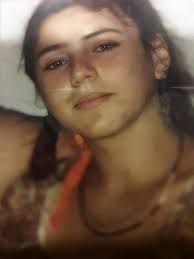 Gracias a todos por su dedicación a este grupo!