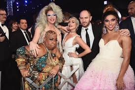 Astarisborn Love Lady Gaga Pictures Lady Gaga A Star Is Born