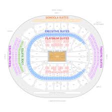 18 thorough acc floor plan for concerts