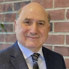 I am excited to announce that I have graduated from Isenberg School of  Management, UMass Amherst with my Masters in Business Administration.