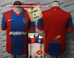 Kulüp malezya süper ligi'nde futbol oynamaktadır. Updates From Johor Darul Takzim Fc Facebook