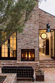Here are some creative porch decorating ideas you can refer to your porch builders. 82 Best Front Porch Decorating Ideas How To Decorate A Patio