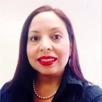 Kathleen Cabrera Email & Phone Number