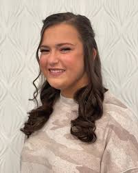 Heather Hair and Air